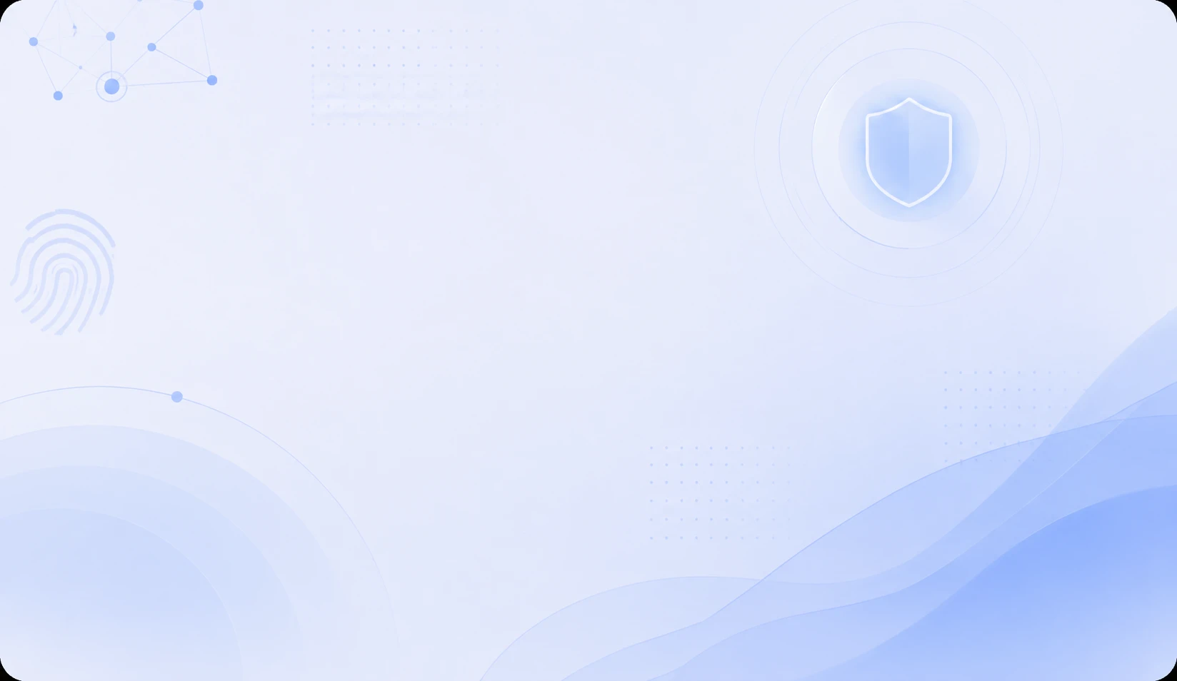 Ovobrowser 矩阵账号搭建、运营管理与环境隔离指南封面