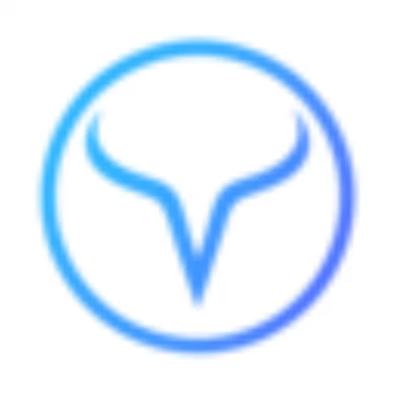 NiuProxy logo