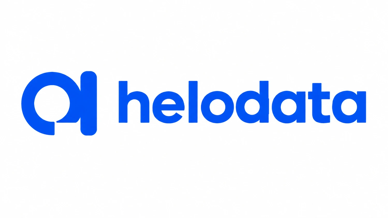 Helodata logo